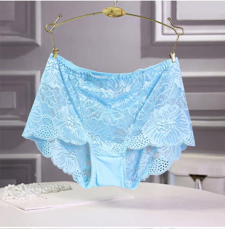 Slip jeunesse sexy - Ref 639653 Image 31