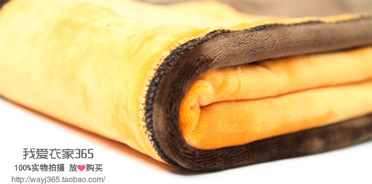 Pantalon collant jeunesse en coton - Ref 774732 Image 62