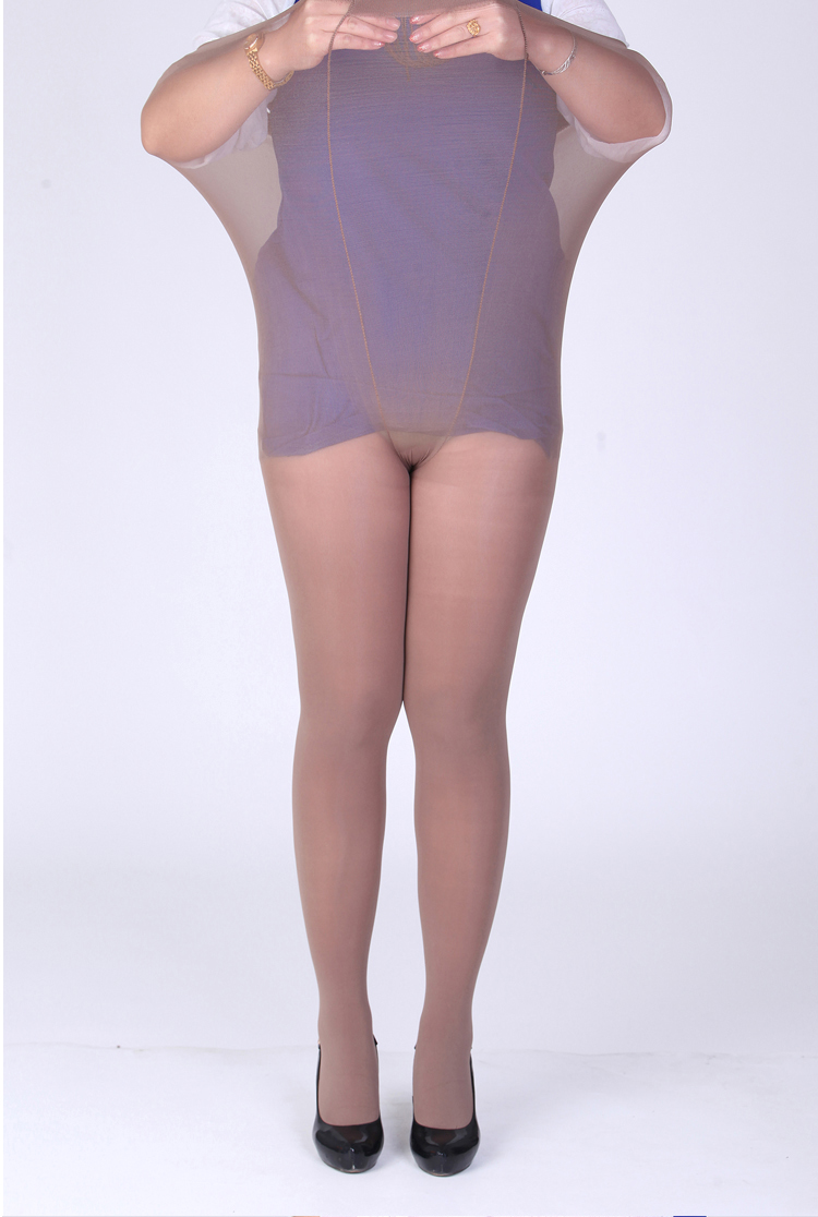 Chaussettes - collants - Ref 777929 Image 54