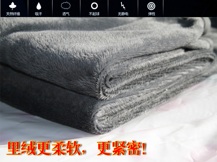 Pantalon collant en coton - Ref 774730 Image 46