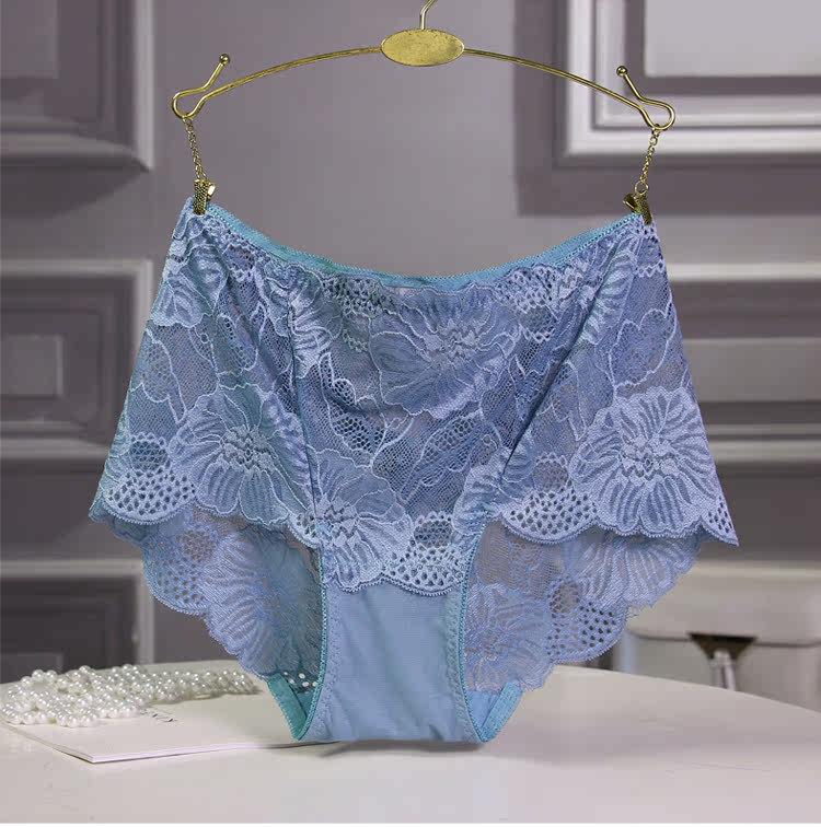 Slip jeunesse sexy - Ref 639653 Image 24