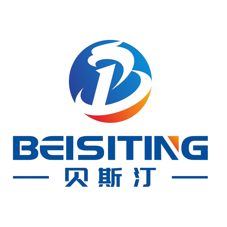 贝斯汀智能开窗器的LOGO