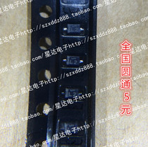 UDZTE -17 9 1B Zener diode 9 1V printing L2 0805 package