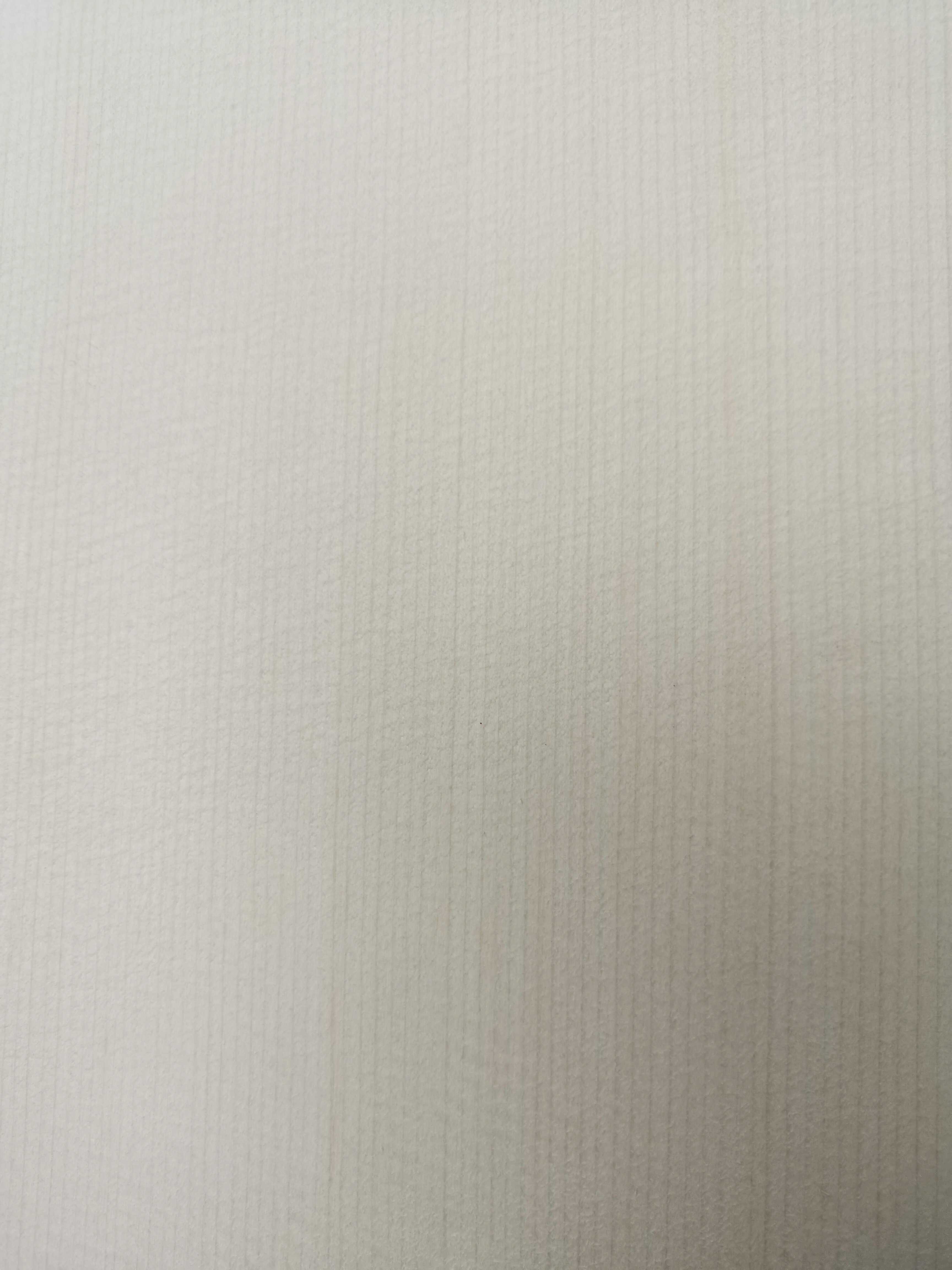 Veneer spruce guitar panel Ingman white spruce guitar accessories