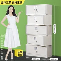 Светло-серый