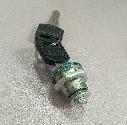 Shanghai Manufacturer Direct Sales Special Price Thickened Steel Cabinet Sheet Iron Cabinet Information Cabinet File Cabinet Office Cabinet With Lock Cabinet