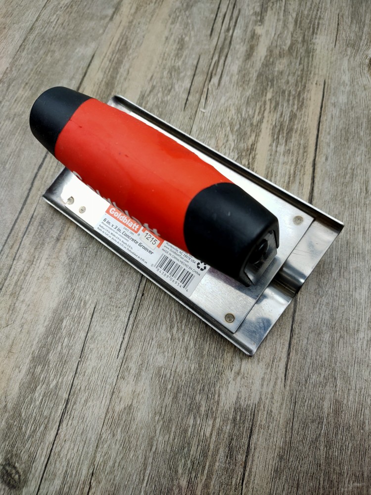 Five gold tools to shovel the tools of the