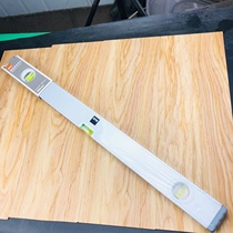 B & Q 600mm level