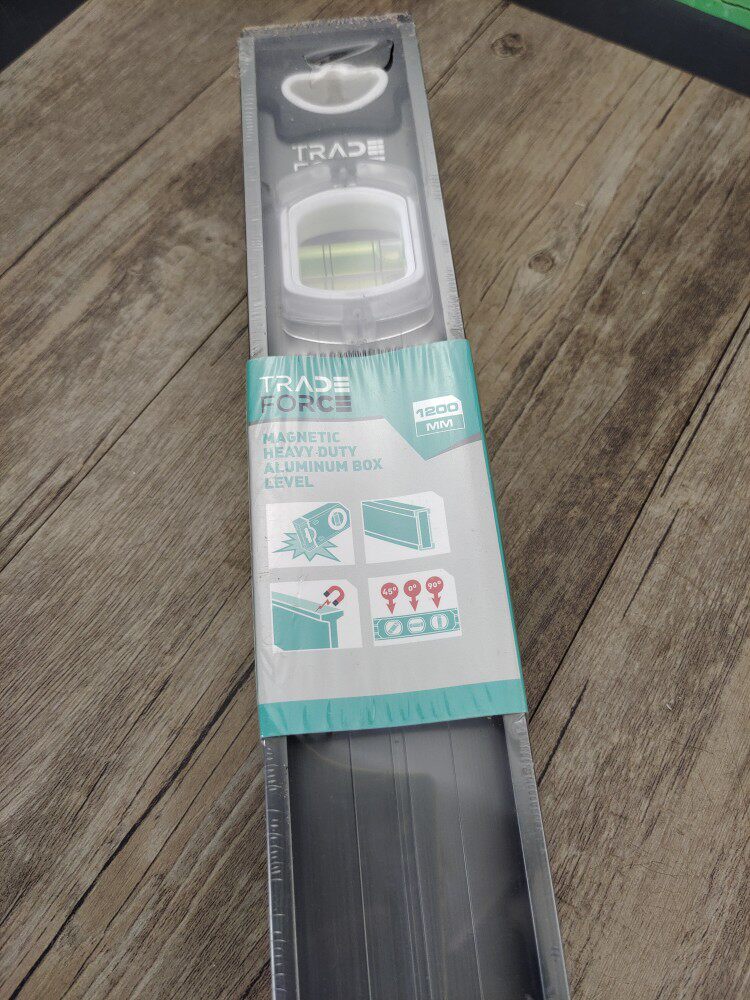 1200mm ordinary levels of the size of the