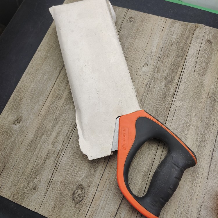 BIassoni garden sawdust multifunctional sawdust in physical figure