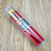 B & Ju woodworking pencil special marking pencil