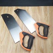 Magnuson Handmade Saw Home Garden Saw Logging Tree Outdoor Mini Woodman Saw Hand Saw