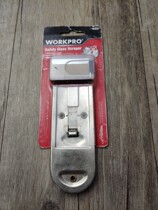 WORKPRO SHOVEL KNIFE BLADE SUIT