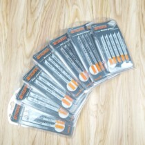 Jig saw blade household electric saw blade multifunctional drawing wire wire saw blade mini woodworking tool