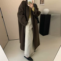 Скажи Мейлонг [широкая версия расширяется]