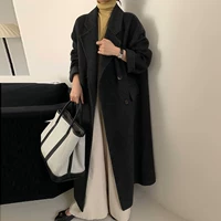 Угля Блэк [широкая версия расширена]