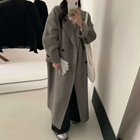 Yunmeng Ash [широкая версия расширяется]