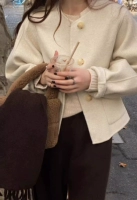 Овсяная каша