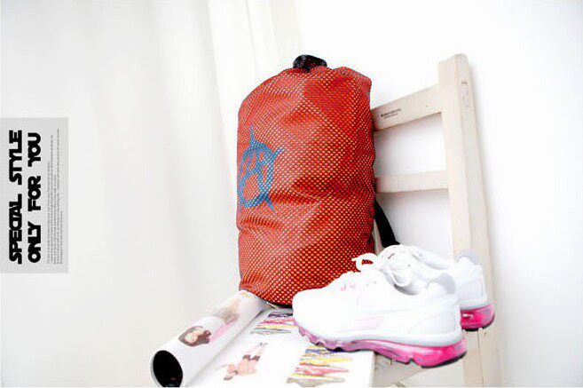 Sac de sport - Ref 8517 Image 11