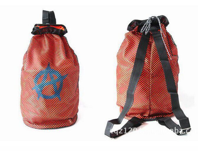 Sac de sport - Ref 8517 Image 10
