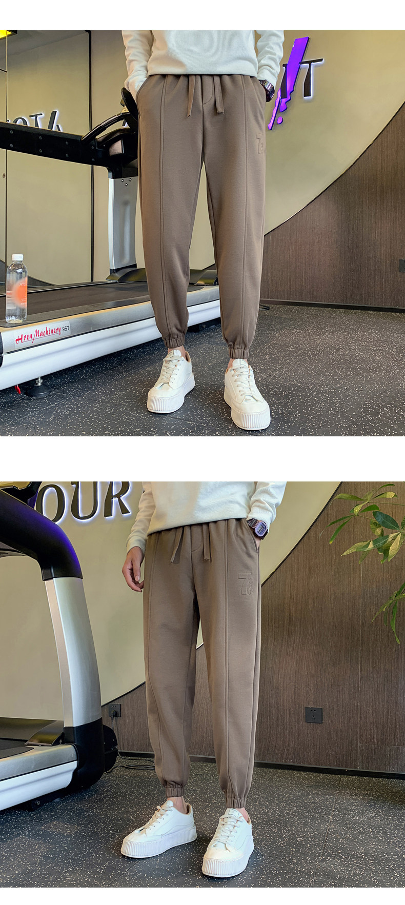 /