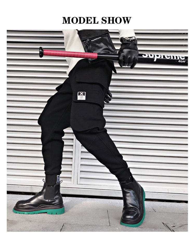 /