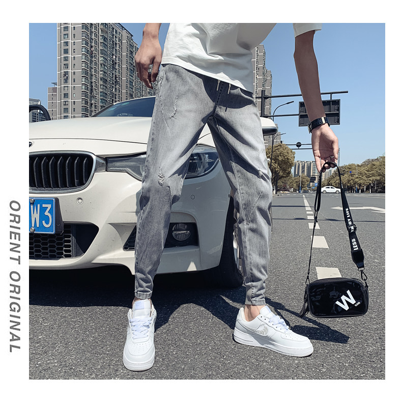 /