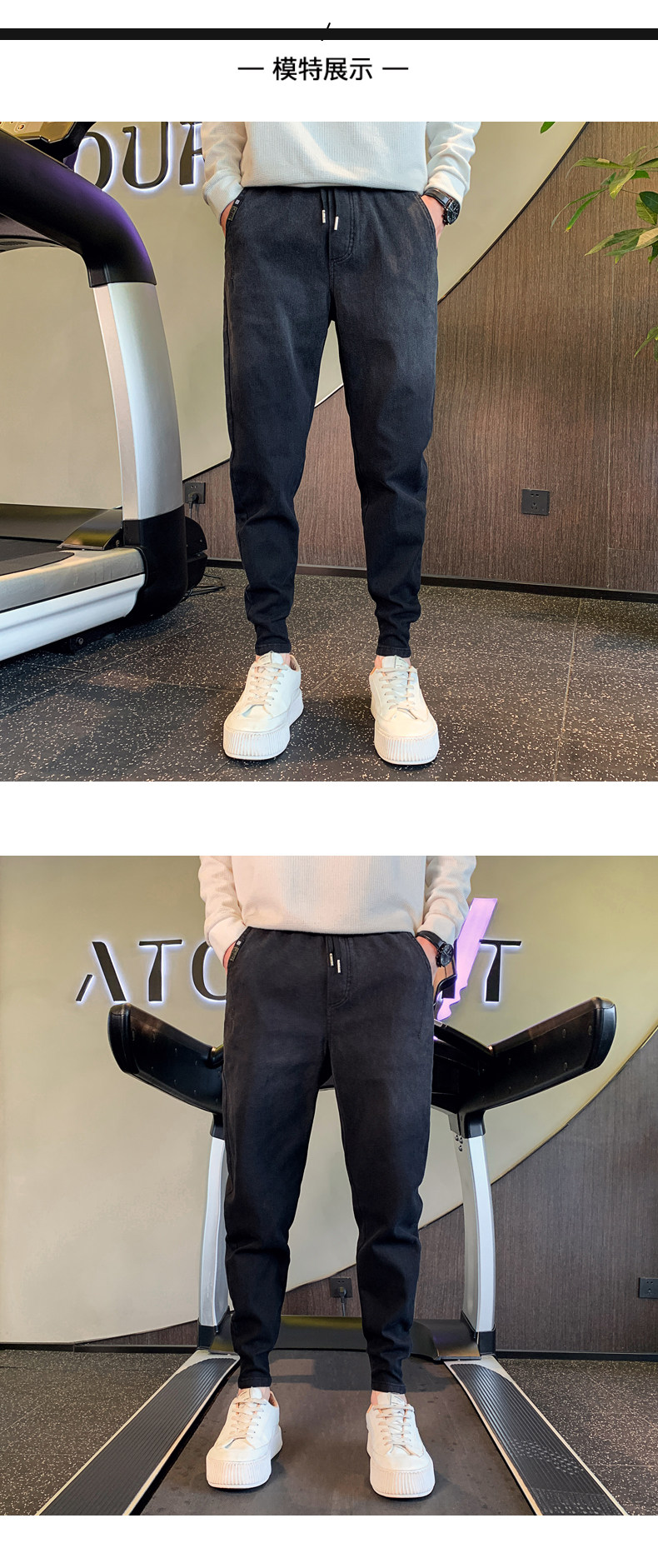 /