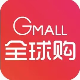 植物染发护发品牌总店