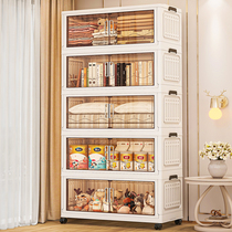 Clothes toys snacks storage cabinets storage cabinets home storage cabinets side pants storage cabinets storage cabinets