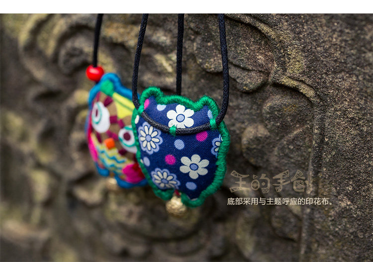 Broche femme en Fluid Systems - Ref 1174361 Image 17