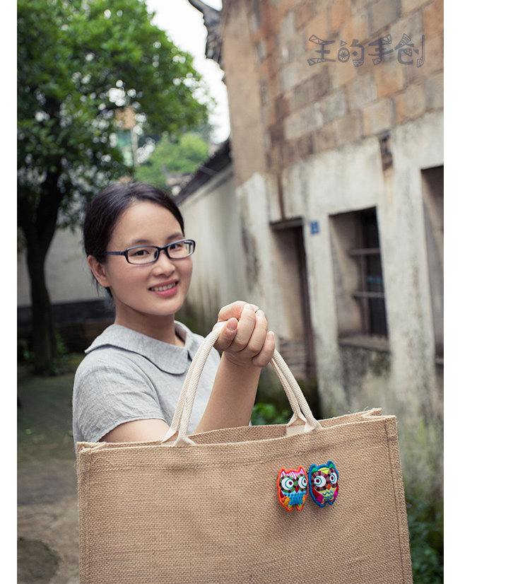 Broche femme en Fluid Systems - Ref 1174361 Image 13