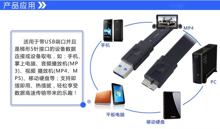 Hub USB - Ref 373285 Image 78