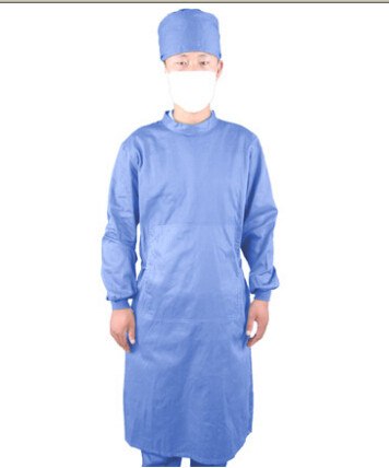 Tenue infirmière - Ref 1863095 Image 18