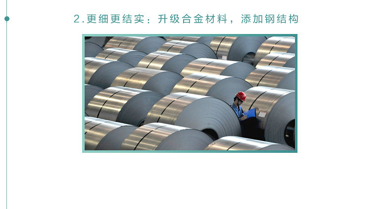 Lunettes 3D - Ref 2623793 Image 15