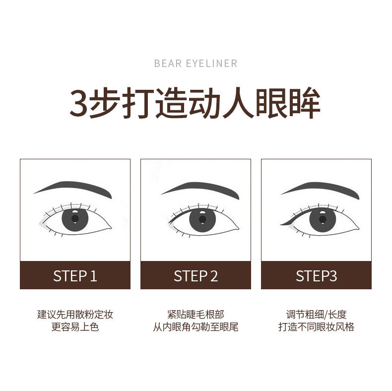 详情