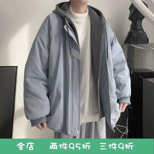 2023   囦 鏂 鏂 浠 浠    楃 楃 绉 绉 啲 ╃ 増  祦 惌妫 惌妫 惌妫 娓   硗妫     夎 夎 夎 夎  夎    夎 夎 夎 夎  夎    夎 夎 夎 夎
