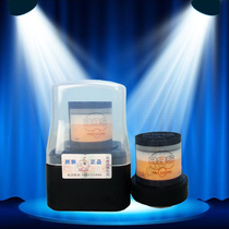 BBS SK-880 ST-719 e-198 S-40A mike mionic core wireless soundhead McCore 350