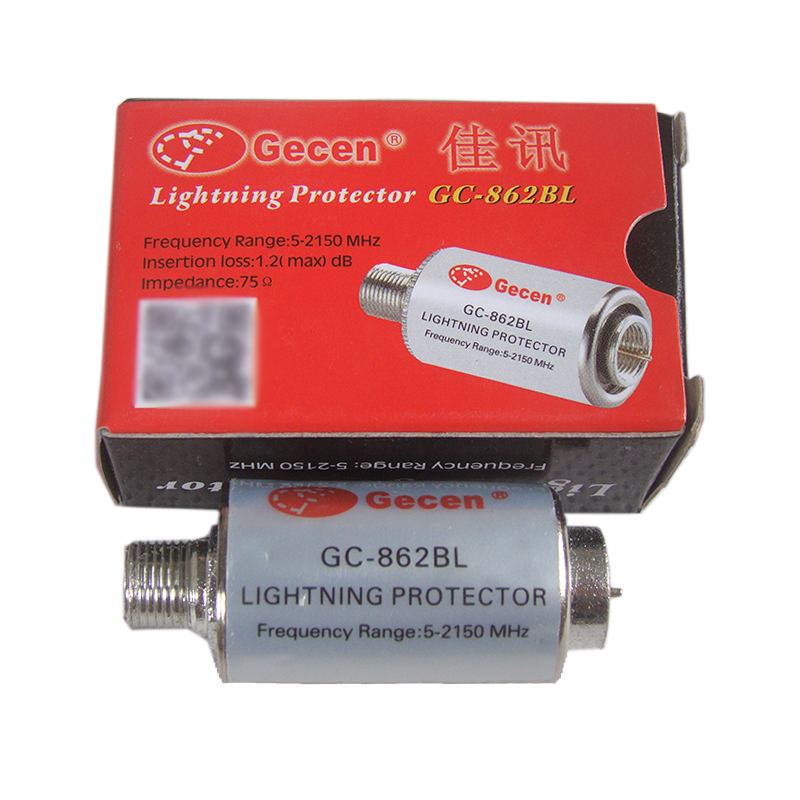 Jiaxun GC-862BL Ground wave satellite cable set-top box Set-top box Set-top box Set-top box Set-top box Set-top box Set-top box Set-top box Set-top box Set-top box Set-top box