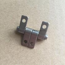 GK small metal arbitrary stop damping hinge torque hinge torsion shaft
