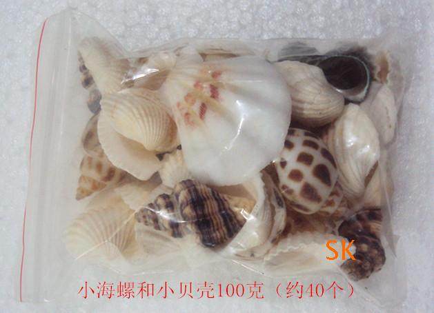 Bougie - Ref 2486958 Image 5