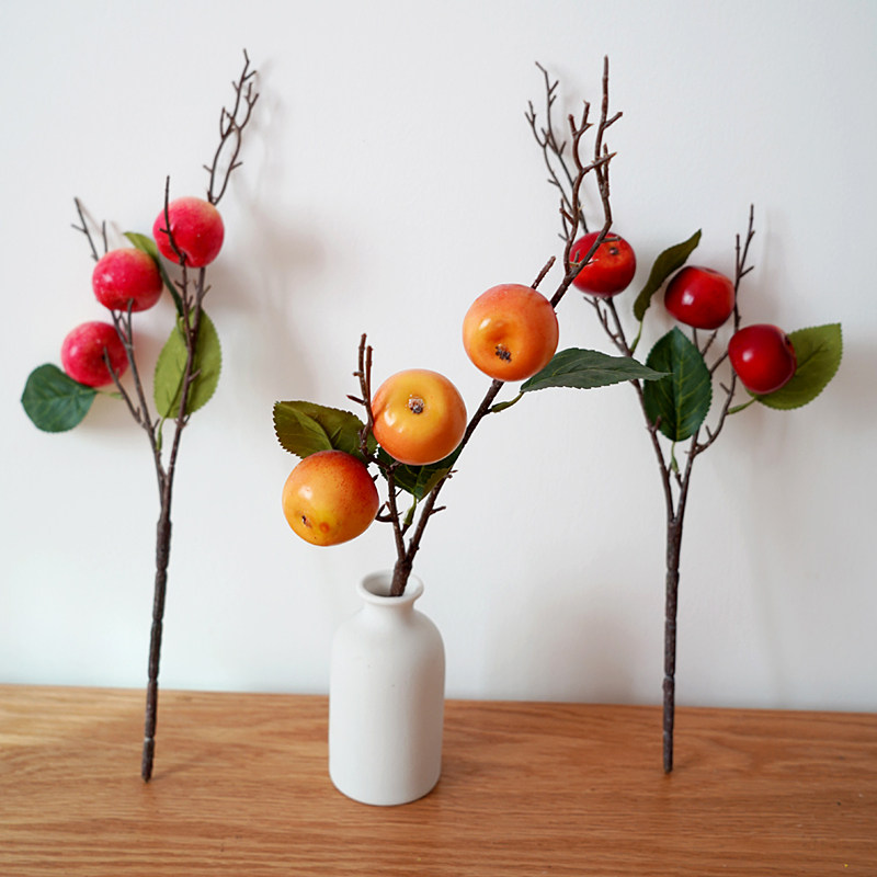 苹果8性能大揭秘，小白必看，绝绝子，手把手教你如何发挥最大效能！