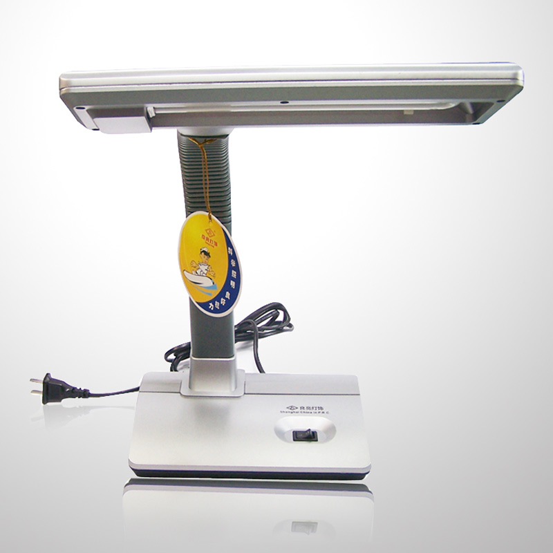 Liang Liang eye protection lamp YH-11W student study work writing dorm creative bedroom headlamp MT2066