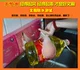 Silicone vô hình áo lót ngực dính ngực nhỏ tập hợp 4 lần dày áo cưới bơi ảnh ảnh núm vú