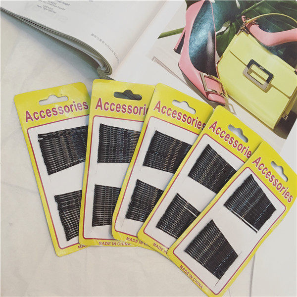 Accessoire cheveux - Ref 1204904 Image 3