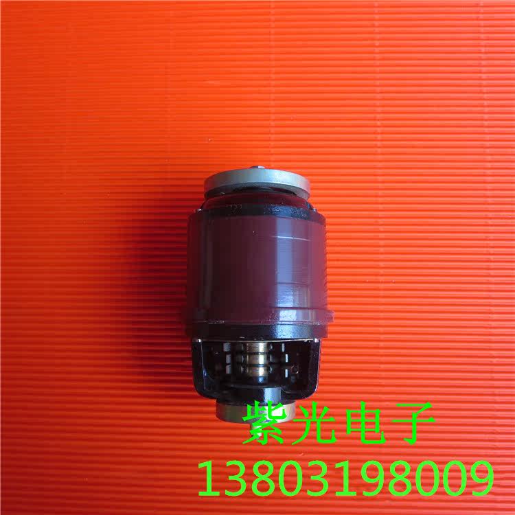 Micro Motor NED 101P 100V 400HZ Small motor motor
