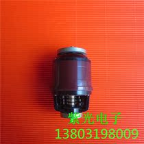 Micro motor NED 101p 100V 400Hz small motor motor