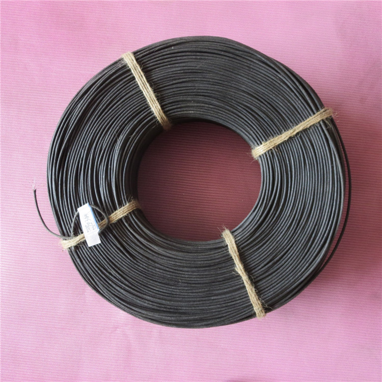 TGE703 double-wire medium-sized double-wire 703 type three copper four steel double-wire rubber double-wire