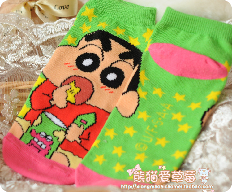 Phim hoạt hình nhật bản vớ Crayon Shinchan dễ thương bông phụ nữ vớ vớ cô gái vớ vớ dễ thương vớ nữ giúp đỡ thấp