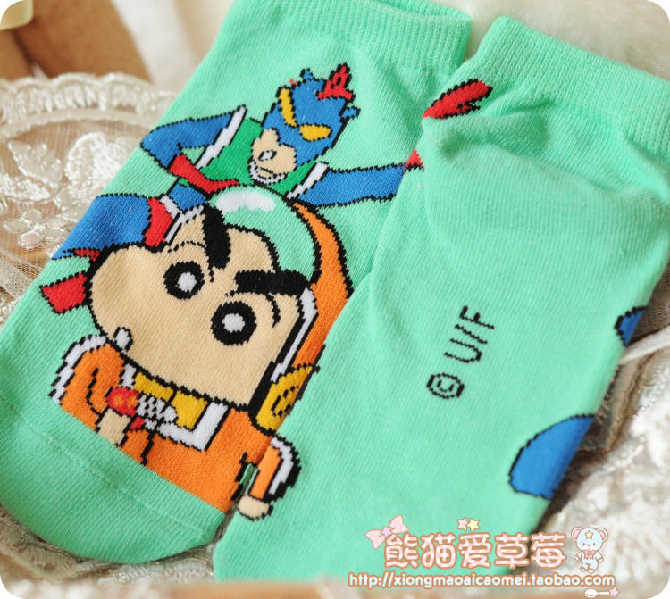 Phim hoạt hình nhật bản vớ Crayon Shinchan dễ thương bông phụ nữ vớ vớ cô gái vớ vớ dễ thương vớ nữ giúp đỡ thấp